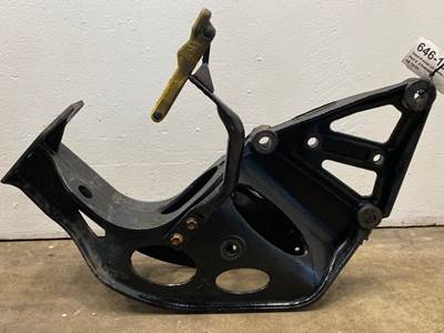 Used International Prostar LH Frame Horn