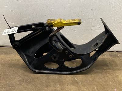 Used International Prostar RH Frame Horn