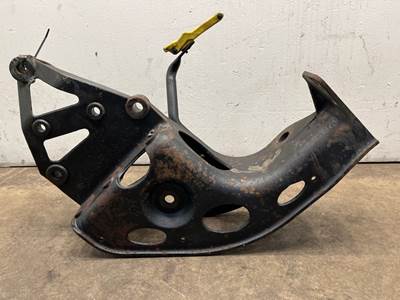 Used International Prostar LH Frame Horn