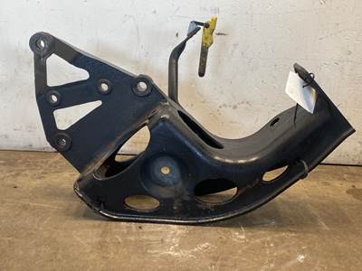 Used International Prostar LH Frame Horn