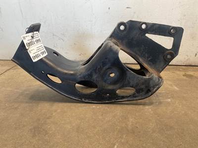 Used International Prostar RH Frame Horn