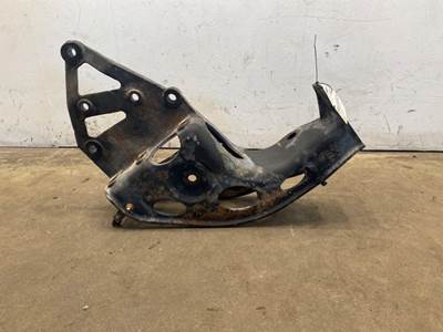 Used International Prostar LH Frame Horn
