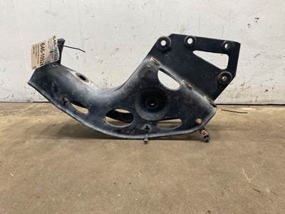 Used International Prostar RH Frame Horn