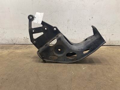Used International Prostar LH Frame Horn