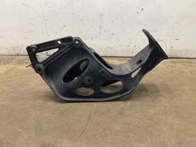 Used International Prostar RH Frame Horn