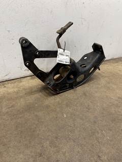 Used International Prostar LH Frame Horn