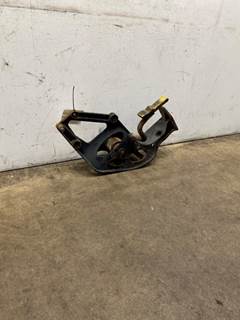 Used International Prostar RH Frame Horn