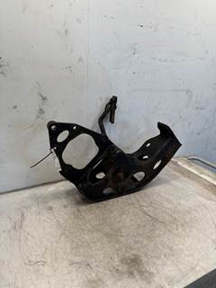 Used International Prostar LH Frame Horn