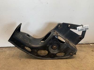 Used International RH International RH Frame Horn