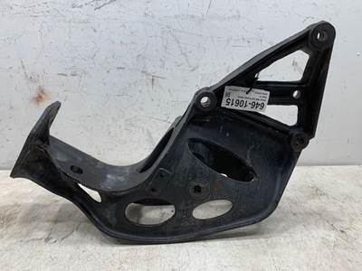 Used International RH LH Frame Horn