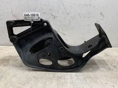 Used International RH International RH Frame Horn