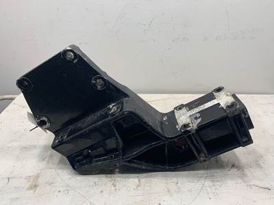 Used Kenworth LH Frame Horn