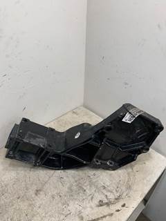 Used Kenworth RH Frame Horn