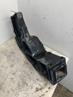 Used Kenworth LH Frame Horn