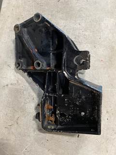 Used Kenworth RH Frame Horn
