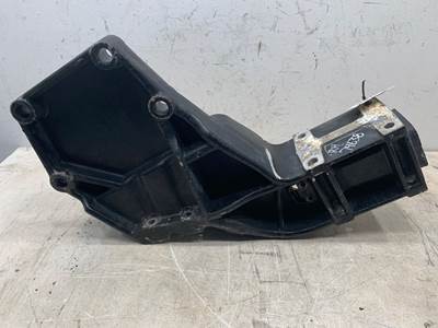 Used Kenworth T2000 RH Frame Horn