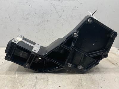 Used Kenworth T2000 LH Frame Horn