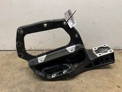 Used Kenworth T660 LH Frame Horn