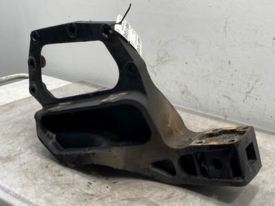 Used Kenworth T660 LH Frame Horn