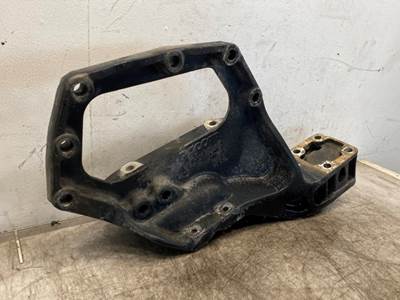 Used Kenworth T660 RH Frame Horn