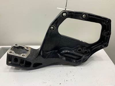 Used Kenworth T680 LH Frame Horn