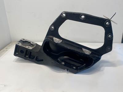 Used Kenworth T680 RH Frame Horn