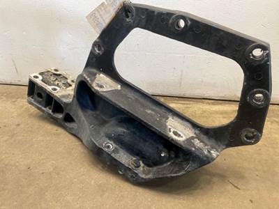 Used Kenworth T680 RH Frame Horn