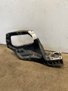Used Kenworth T680 RH Frame Horn