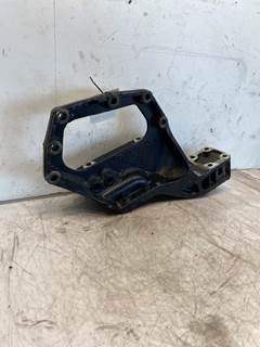 Used Kenworth T680 RH Frame Horn