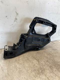 Used Kenworth T680 LH Frame Horn