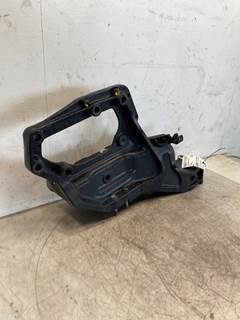 Used Kenworth T680 RH Frame Horn