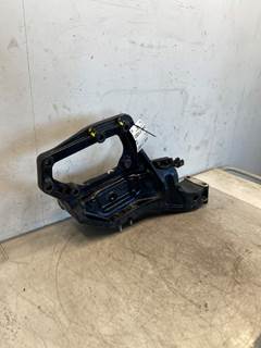 Used Kenworth T680 RH Frame Horn