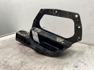 Used Kenworth T680 RH Frame Horn