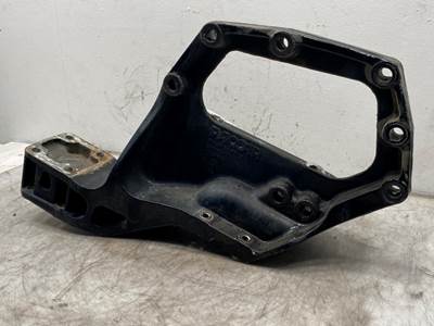 Used Kenworth T680 LH Frame Horn