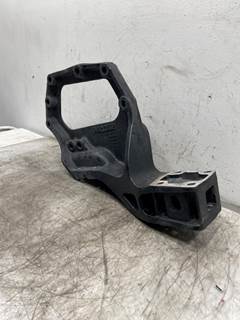 Used Kenworth T680 RH Frame Horn