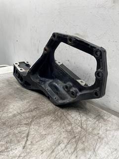 Used Kenworth T680 LH Frame Horn