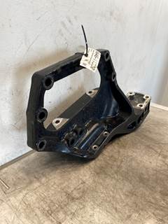 Used Kenworth T680 RH Frame Horn