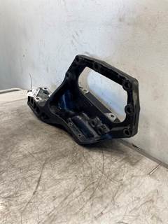 Used Kenworth T680 LH Frame Horn