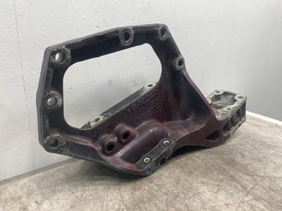 Used Kenworth T680 RH Frame Horn