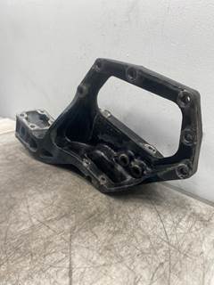 Used Kenworth T680 LH Frame Horn