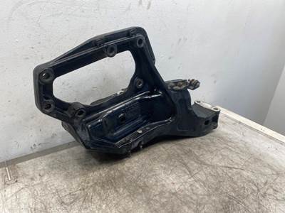Used Kenworth T680 Next Gen RH Frame Horn