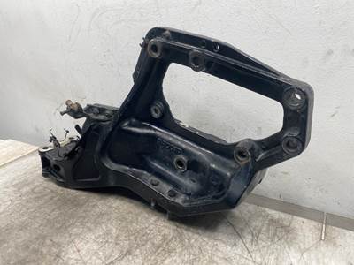 Used Kenworth T680 Next Gen LH Frame Horn