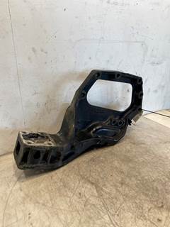 Used Kenworth T700 LH Frame Horn