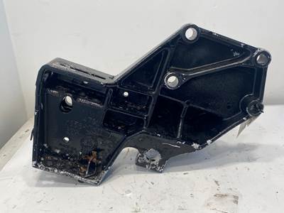 Used Kenworth T800 LH Frame Horn