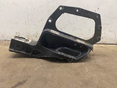 Used Kenworth T800 RH Frame Horn