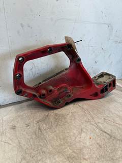 Used Kenworth T800 RH Frame Horn