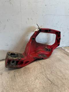 Used Kenworth T800 LH Frame Horn