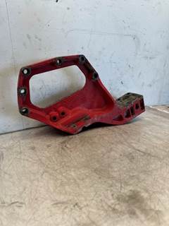 Used Kenworth T800 RH Frame Horn