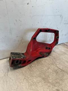 Used Kenworth T800 LH Frame Horn