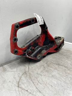 Used Kenworth T800 RH Frame Horn